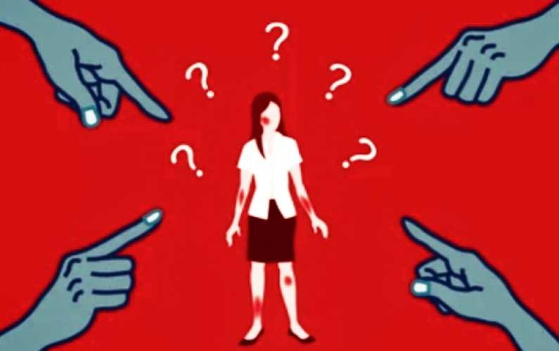 Keluarga Korban Kekerasan Seksual Disabilitas di Pasangkayu Menuntut Keadilan Hukum,Fokus  Dugaan Keterlibatan Kerabat Pelaku