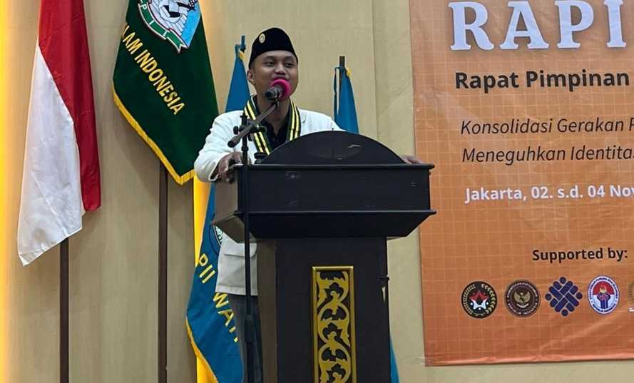 Kemendikbud Harus Tinjau Kembali Permendikbudristek Nomor 2 Tahun 2024