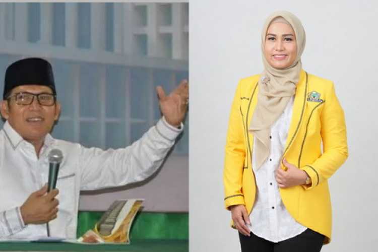 Ketum PMRI Jakarta Prihatin Demo di Rohil, Ingatkan Pentingnya Dukungan untuk Pemerintah dan Anggota DPR RI