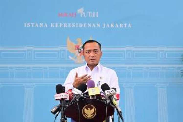 Presiden Prabowo Dorong Perluasan Beasiswa dan Penguatan Pendidikan Tinggi Nasional