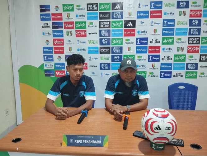 Jamu Persiku Kudus, Askar Bertuah Incar Tiga Poin untuk Pertahankan Puncak Klasemen Grup A