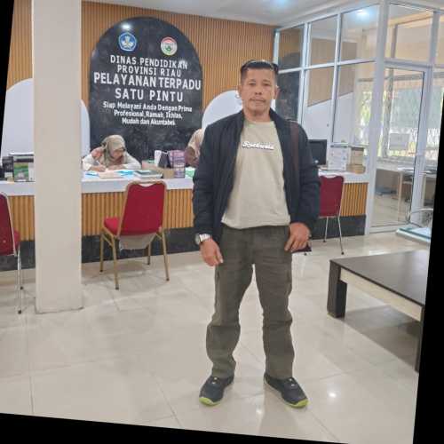 Anggaran Bidang SMA 2025 Capai Rp100 Miliar, DPP-SPKN Sebut Efisiensi Hanya Slogan!