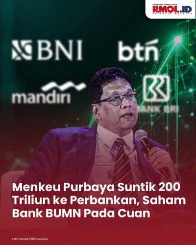 Langkah Menteri Keuangan (Menkeu) Purbaya Yudhi Sadewa
