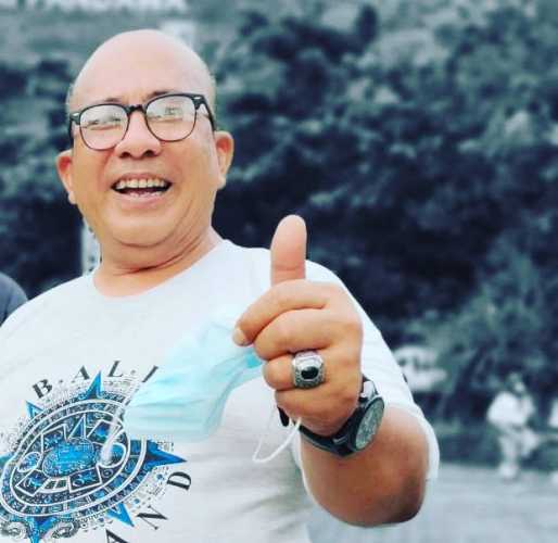 Digelar Minggu Besok, Kabupaten Kota Sambut Antusias Testing Calon Anggota Muda PWI Riau