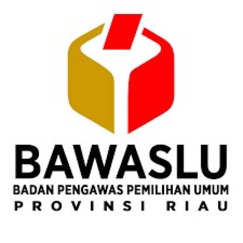 Bawaslu Riau Temukan Sejumlah Masalah Coklit Pemilih Pilkada, Ini Rekomendasinya untuk KPU