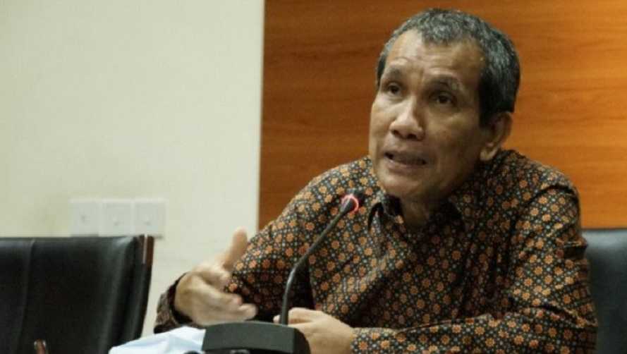 Stranas PK Dorong Kerja sama BUMN dan BUMD dalam Pemanfaatan Sampah