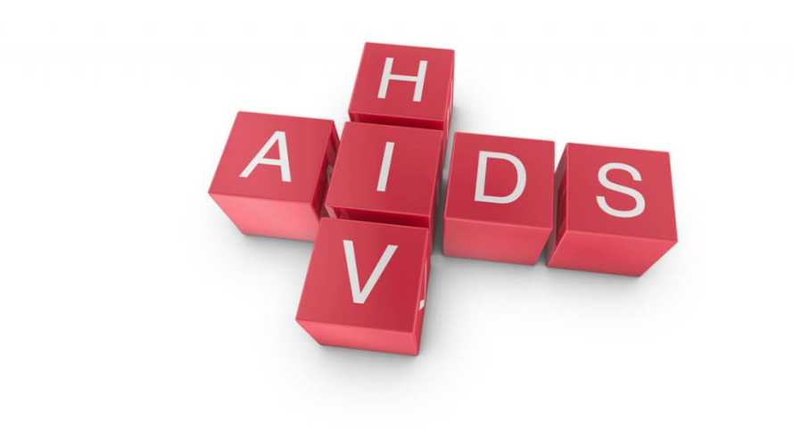 Kaitan Erat LGBT dan HIV/AIDS Jadi Alasan Pemko Pekanbaru Perketat Pengawasan Sosial
