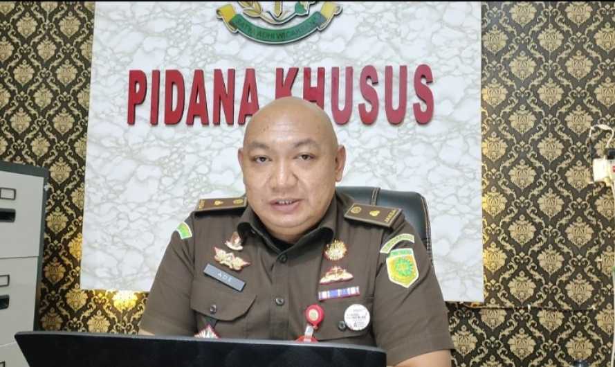 Kasus Baznas Inhil, 10 saksi Tambahan Akan dipanggil