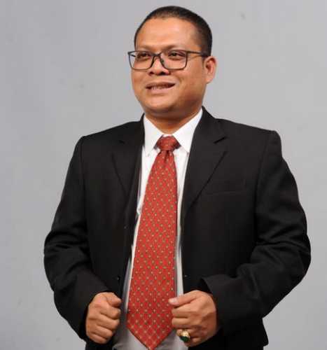 Sidang Sengketa Lahan Sawit di Rohil: Tergugat Ajukan Eksepsi dan Gugatan Balik