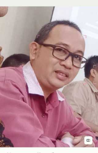 Pembekuan Profesi Advokat oleh Pengadilan Tinggi, Perbaikan atau Ancaman?
