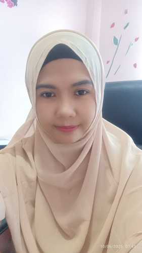 Redefinisi Rasionalitas Ekonomi: Mengapa Gaya  Perempuan Adalah Masa Depan Manajemen Keuangan