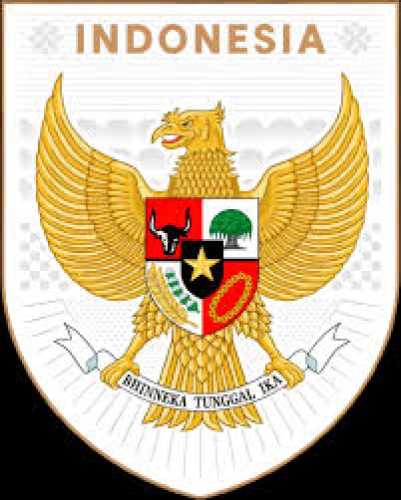 PSSI Raih Penghargaan Internasional atas Kemajuan Reformasi Sepak Bola Nasional